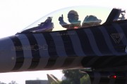 301IMG_3885