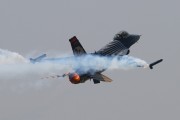 302IMG_2849