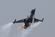 302IMG_2852