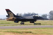302IMG_5085