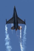 320IMG_3857