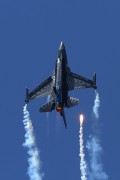 320IMG_3860