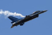 320IMG_3900