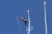 320IMG_3915