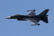 320IMG_3929