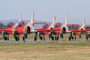 340IMG_3406