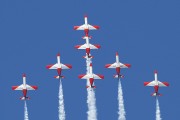 342IMG_3421