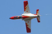 342IMG_3444