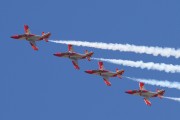342IMG_3456
