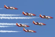 342IMG_3526