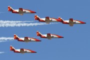 342IMG_3529