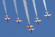 342IMG_3532