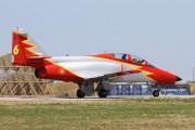 342IMG_3559