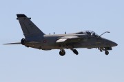 362IMG_4551