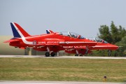 421IMG_3375
