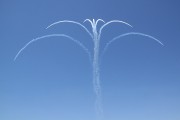 422IMG_3493