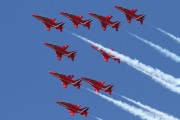 422IMG_3709