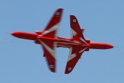 422IMG_3730
