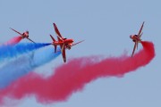 422IMG_3763