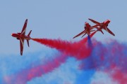 422IMG_3769