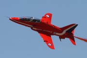 422IMG_3780