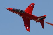 422IMG_3783