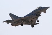 440IMG_4893