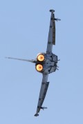 440IMG_4900