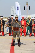 460IMG_1201