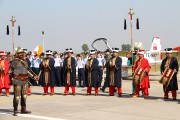 460IMG_1205