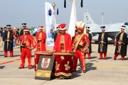 460IMG_1207