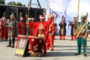 460IMG_3294