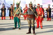 460IMG_3304