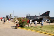 480IMG_1163