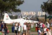 522IMG_5148