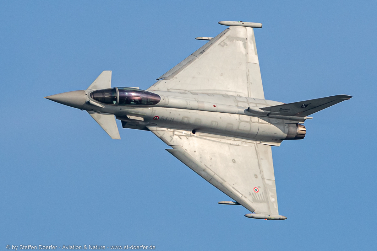 400IW5A7733