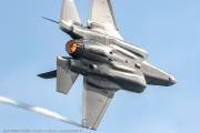 343IW5A7311