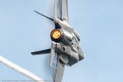 343IW5A7318
