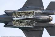 344IW5A7091