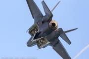 344IW5A7109