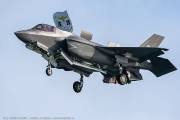 345IW5A7210