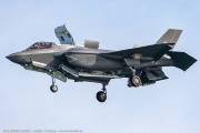 345IW5A7212