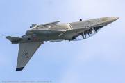 380IW5A7564
