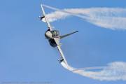 380IW5A7586
