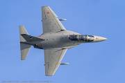382IW5A7622
