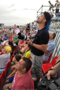 480IMG_20220827_180951