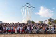 480IMG_7968