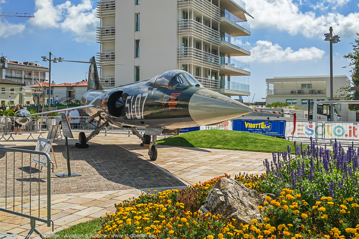 681-IMG_20230901_123549