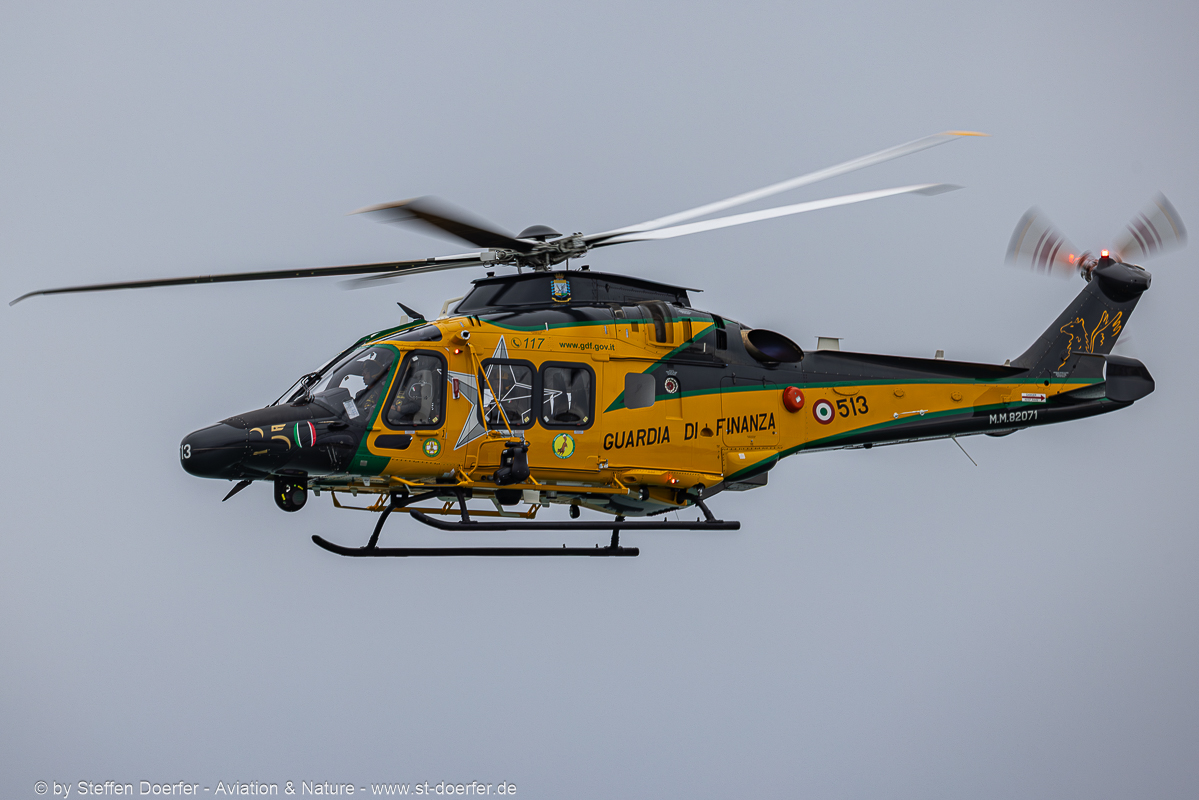 124CAA_0179