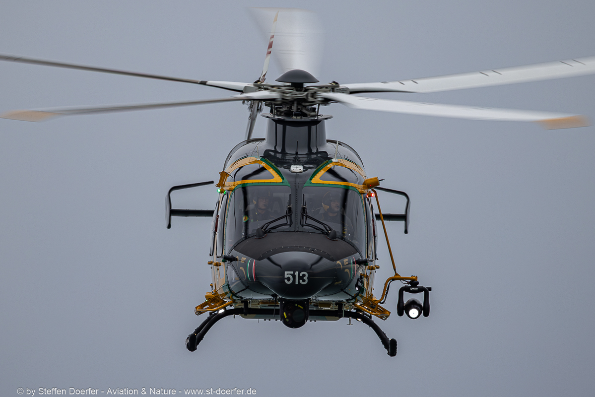 125CAA_0184